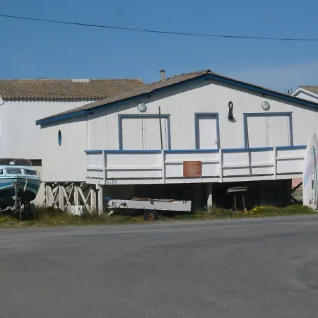 Port-2 By Interhome *