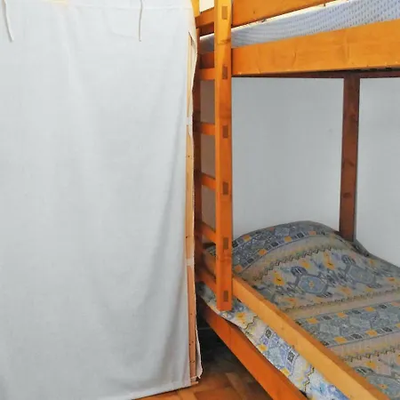 Port-2 By Interhome * Gruissan