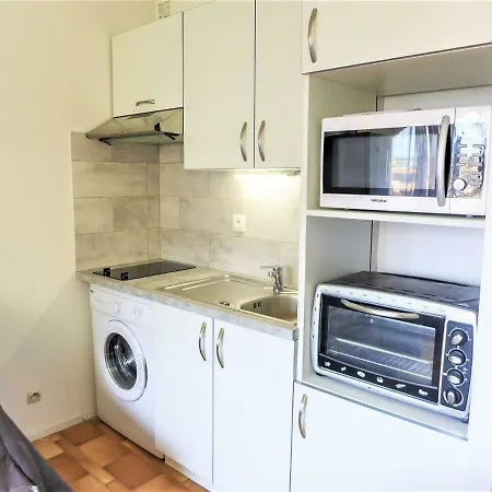 Port-2 By Interhome *