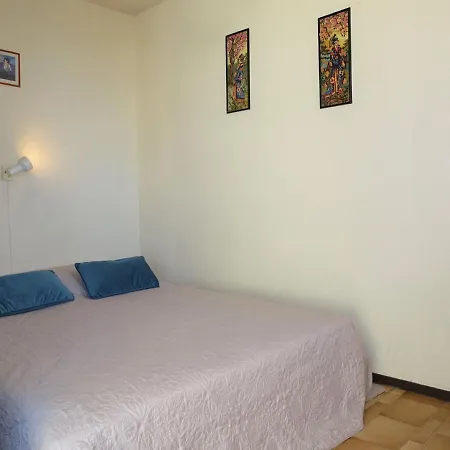 Port.2 Apartment *