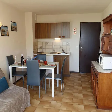 Port.2 Apartment *