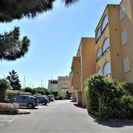 Port.2