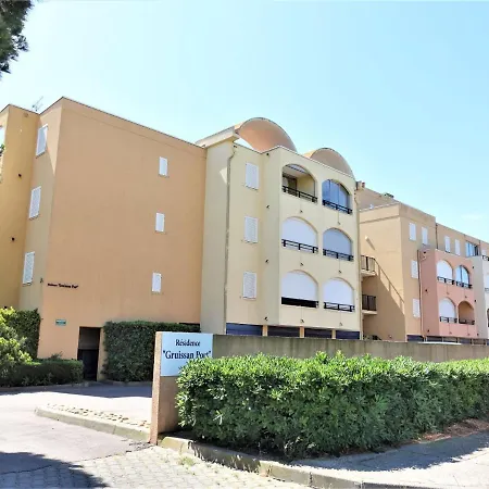 Port.2 Apartment