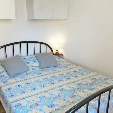 Port.2 Apartment *