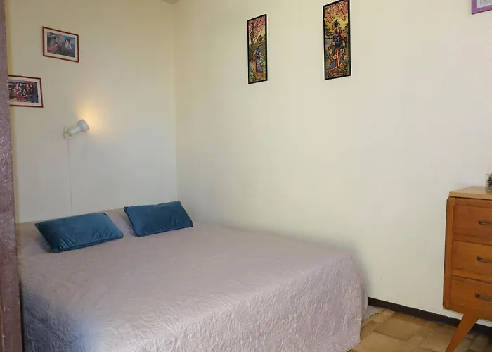 Port-2 By Interhome Apartamento *